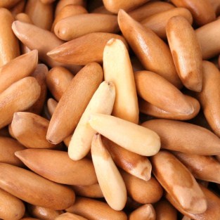 如何选购富硒杂粮食品
